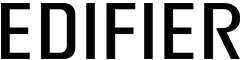 edifier